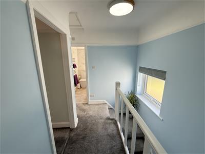 Picture 20